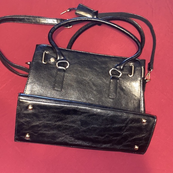 David Jones Paris purse - Picture 6 of 9